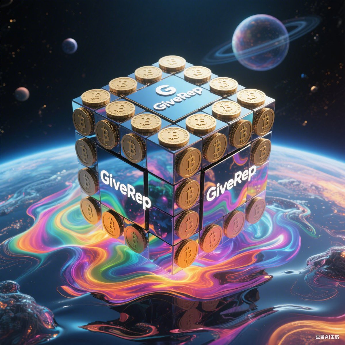 Renesmee C Cullen tweet media