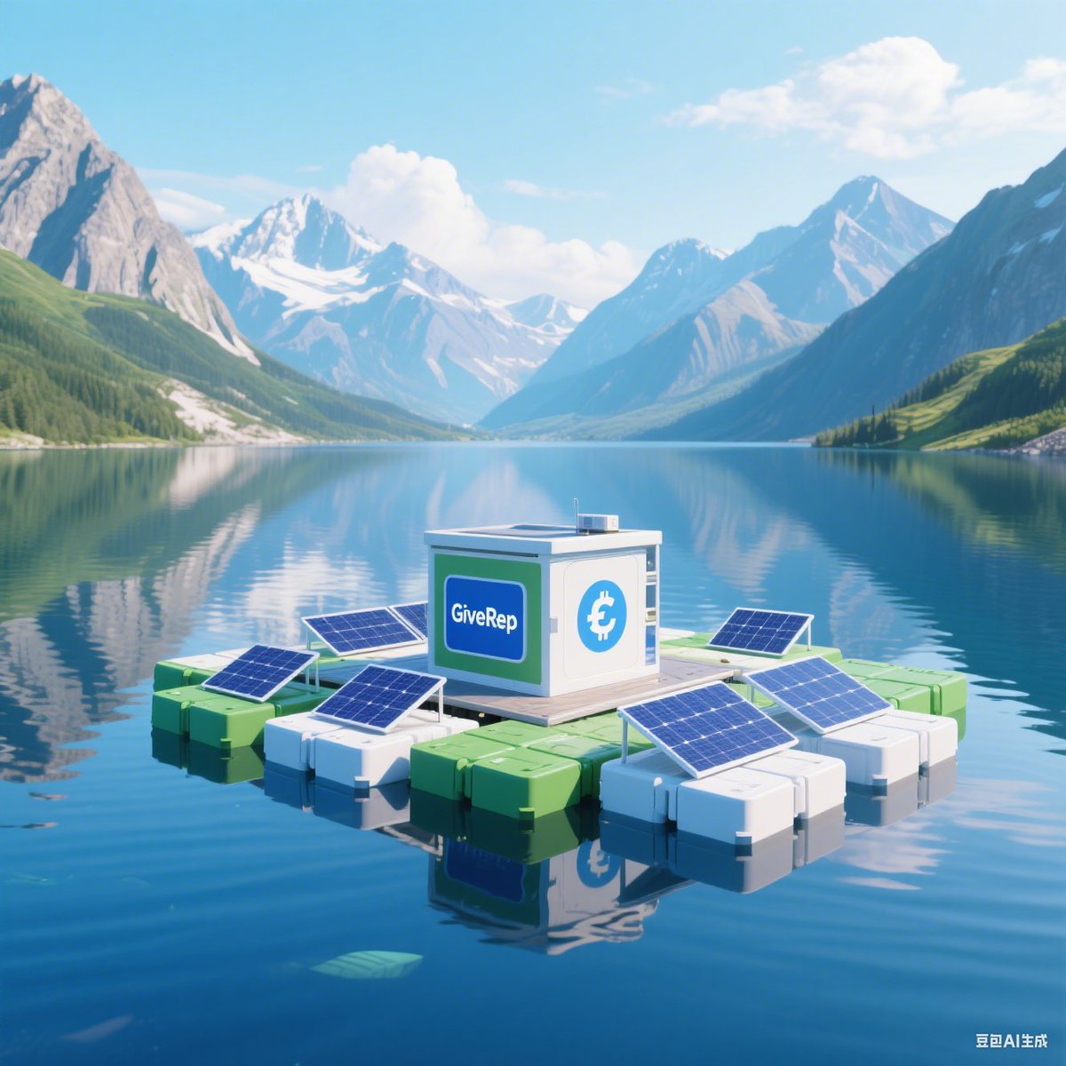 せいや tweet media