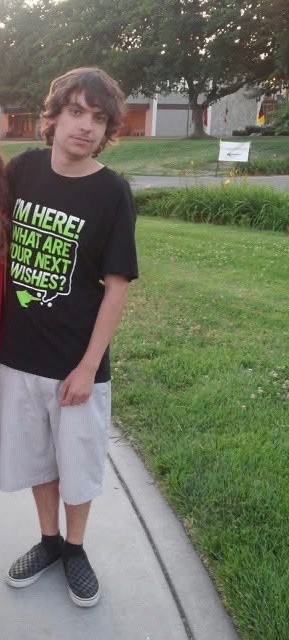 EmmyAward_Winner tweet media