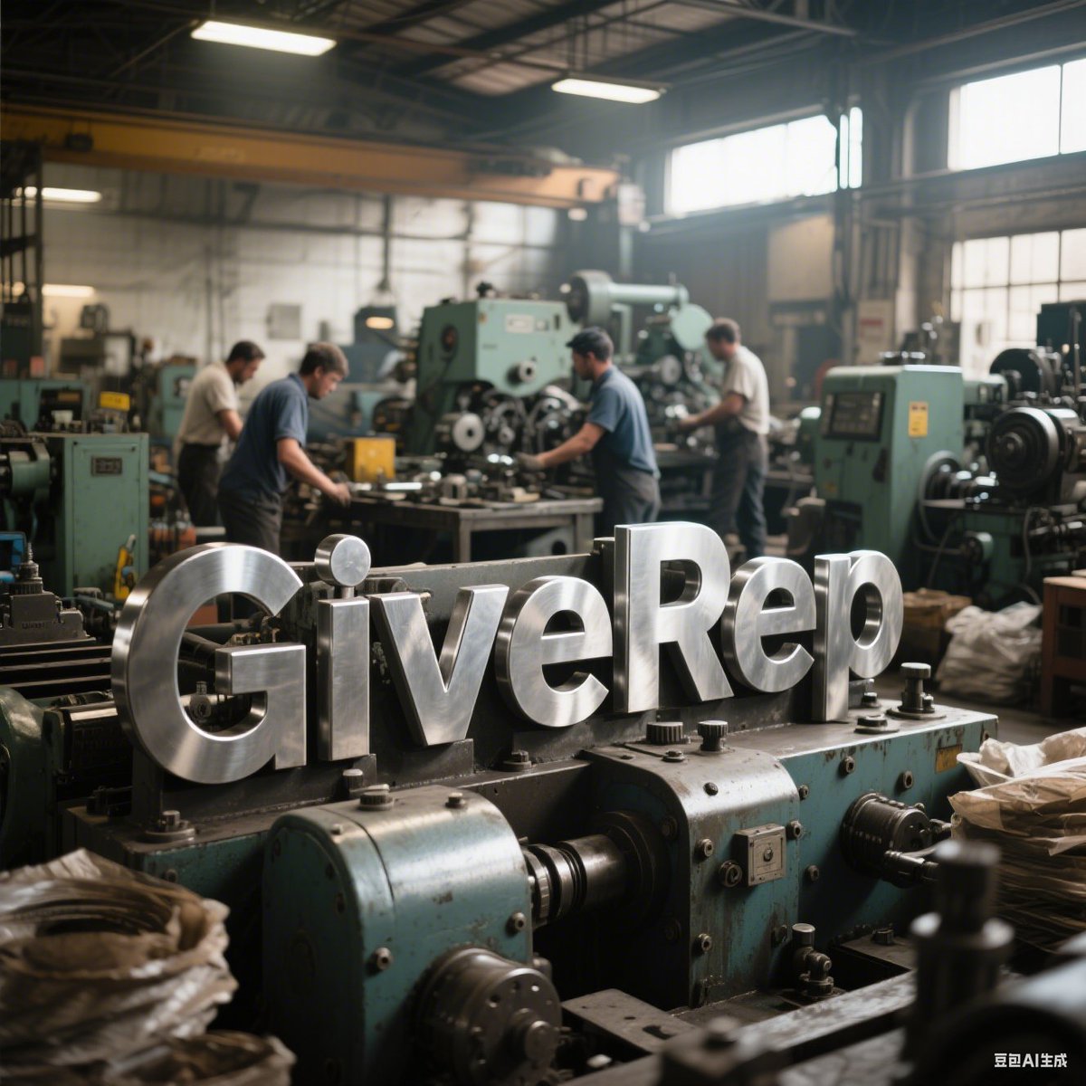 たく@SCA tweet media