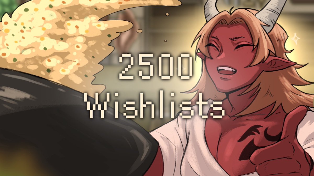 Hanwa Games - Path of gear: blacksmith's legend tweet media