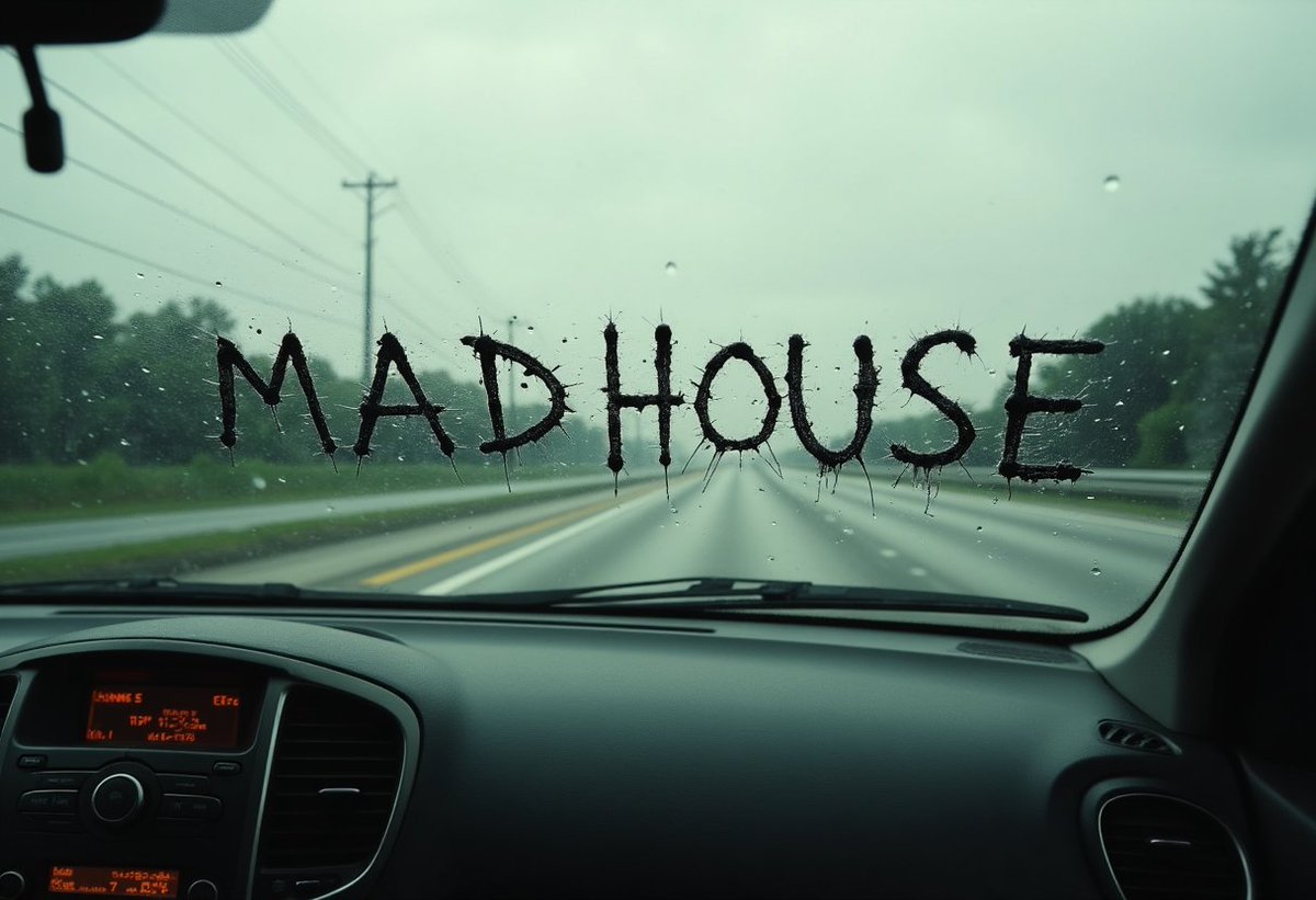 Madhouse_Pod's tweet photo. https://t.co/sIMsYiwIQl
