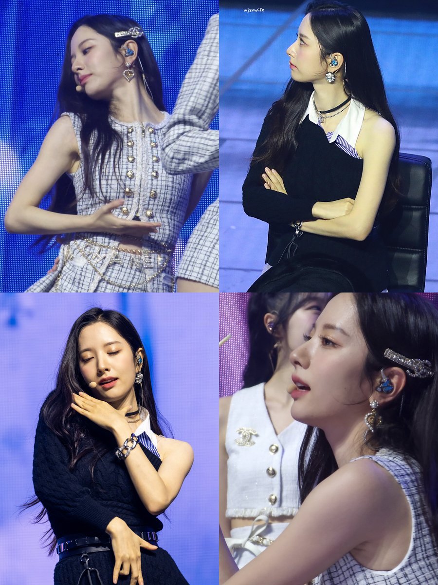 We're down to D-2! 🥰🎈🎈

Year 2023 for Kim Jiyeon <3

(1/-)

#보나 #BONA #김지연 #KimJiYeon