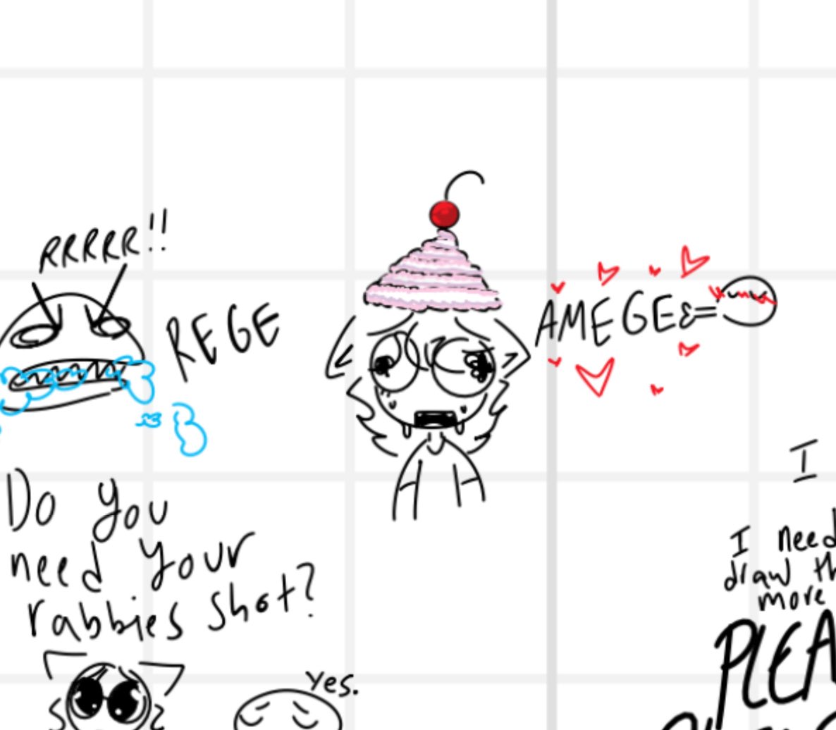 appropriat3USER's tweet photo. sighs…..i guess expect either rege or amege from me i guess.. loud bug sigh #CountryHumans #countryhumansrussianempire #countryhumansgermanempire https://t.co/t3sBpw1LBd