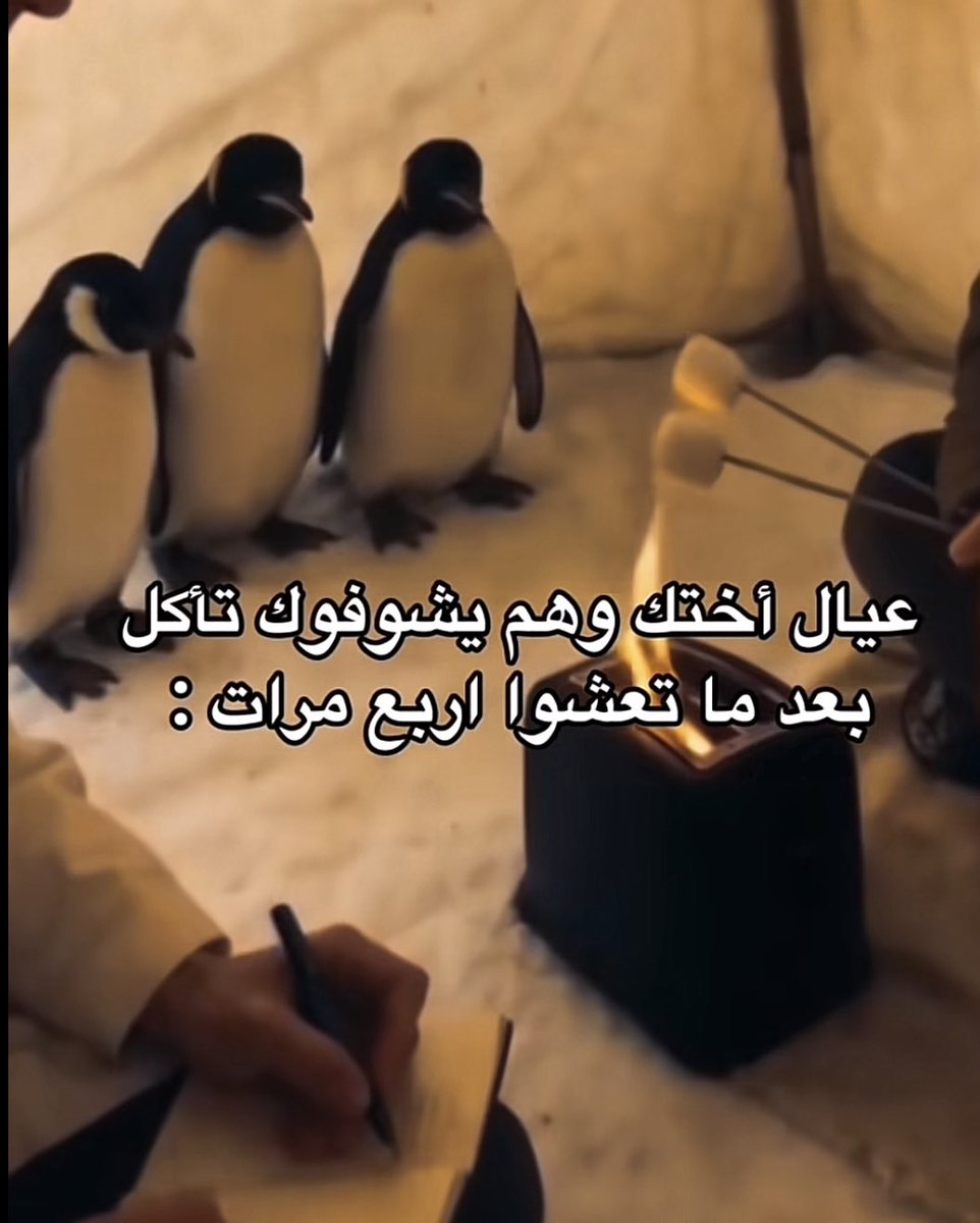 Hhhhhh (@si8ki) on Twitter photo 