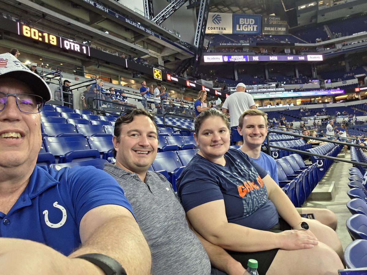 mikecoy574's tweet photo. #GbvsIND https://t.co/njQrKST40E