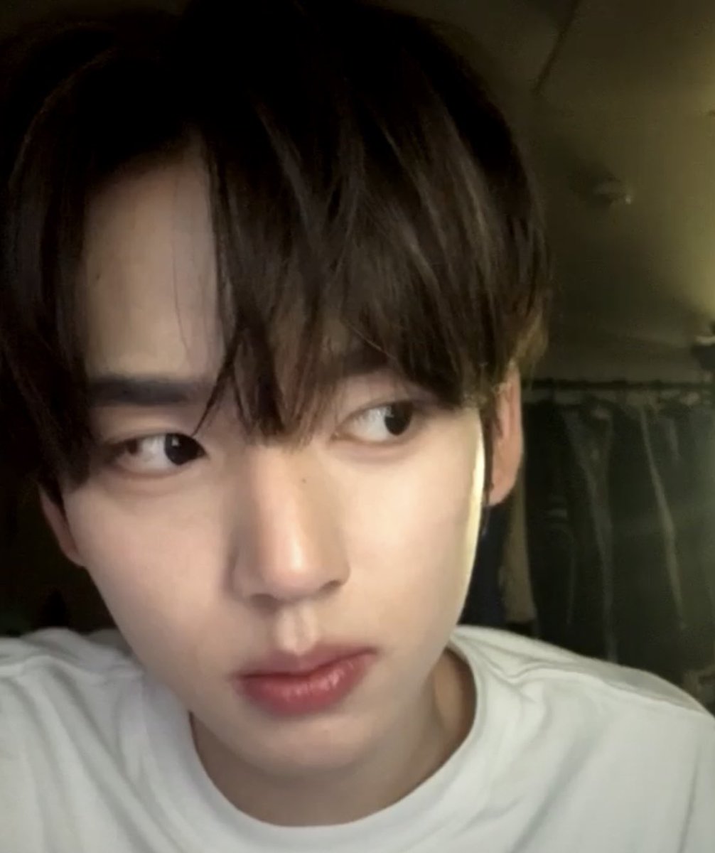 1yujean320's tweet photo. 아 너무 귀엽게생겨서심장에해로워
동글동글이
오늘 유난히 동글동글
말랑말랑
뾰잉뾰잉....
오늘은진ㅁ자똥글함
눈도코도입도인중도.
눈알점도🩷 https://t.co/8V12ewkzxh