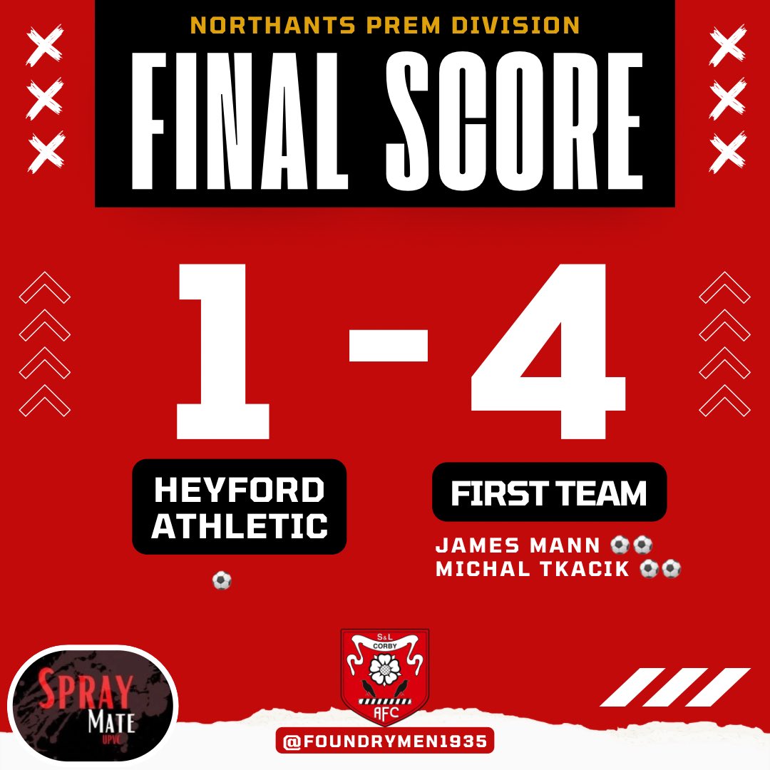 Great start to the season for the lads, difficult away game ticked off in style!👊🏻🔥

🇾🇪🇾🇪🇾🇪🇾🇪🇾🇪🇾🇪🇾🇪🇾🇪🇾🇪🇾🇪🇾🇪🇾🇪🇾🇪