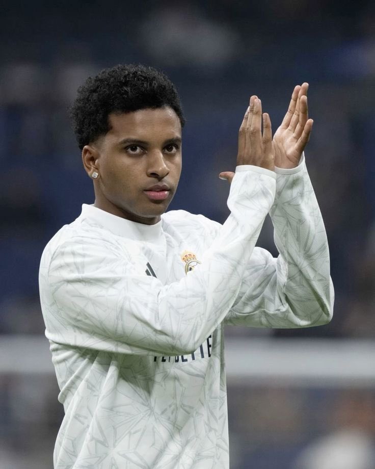 AFC Xtra tweet media