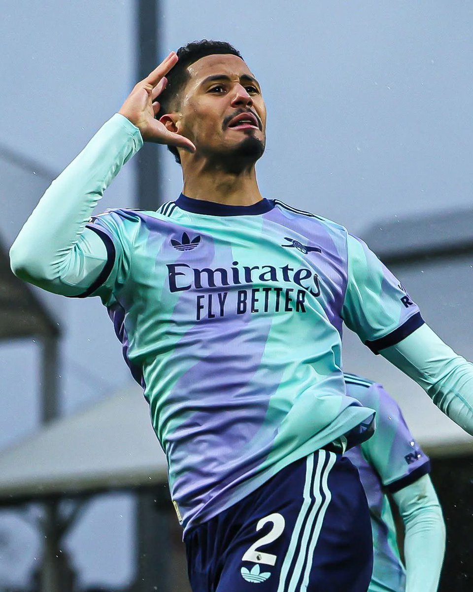 AFC Xtra tweet media