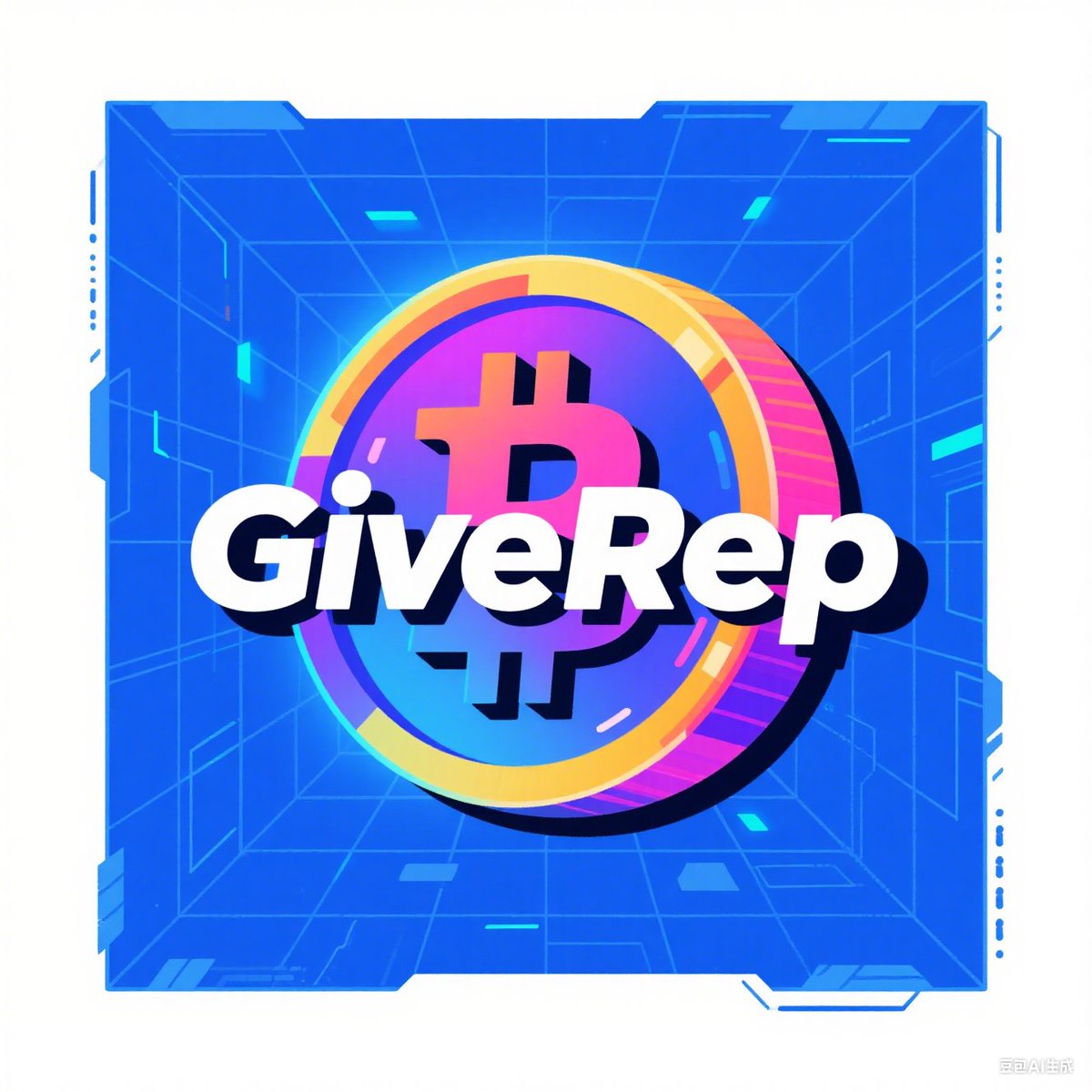 millagros tweet media