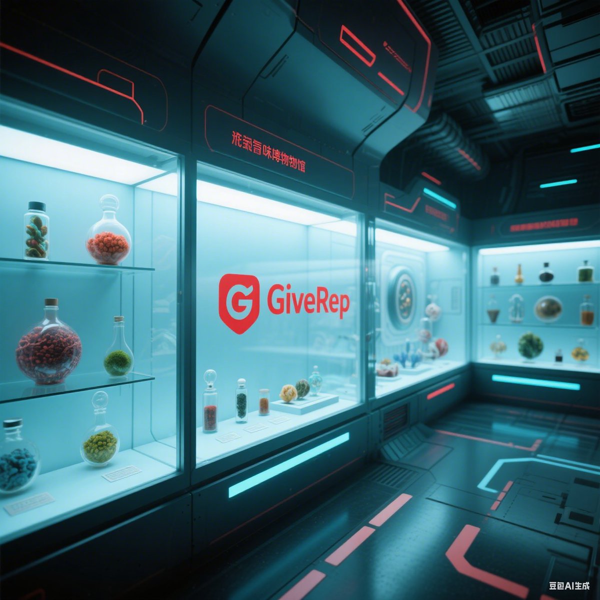 KawananSJ_NUSANTARA tweet media