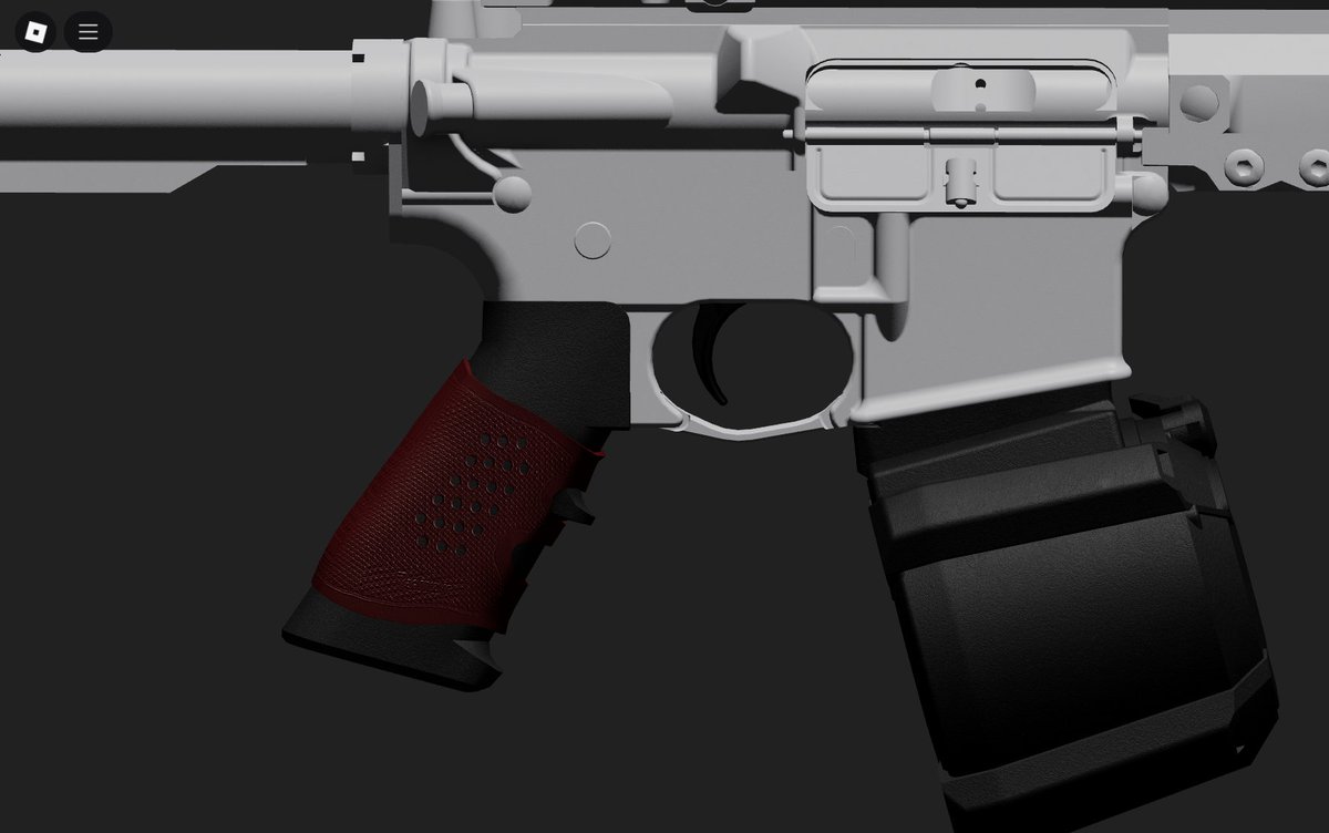 Spacebar Studio tweet media