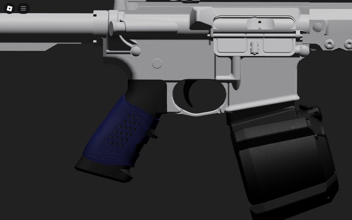 Spacebar Studio tweet media