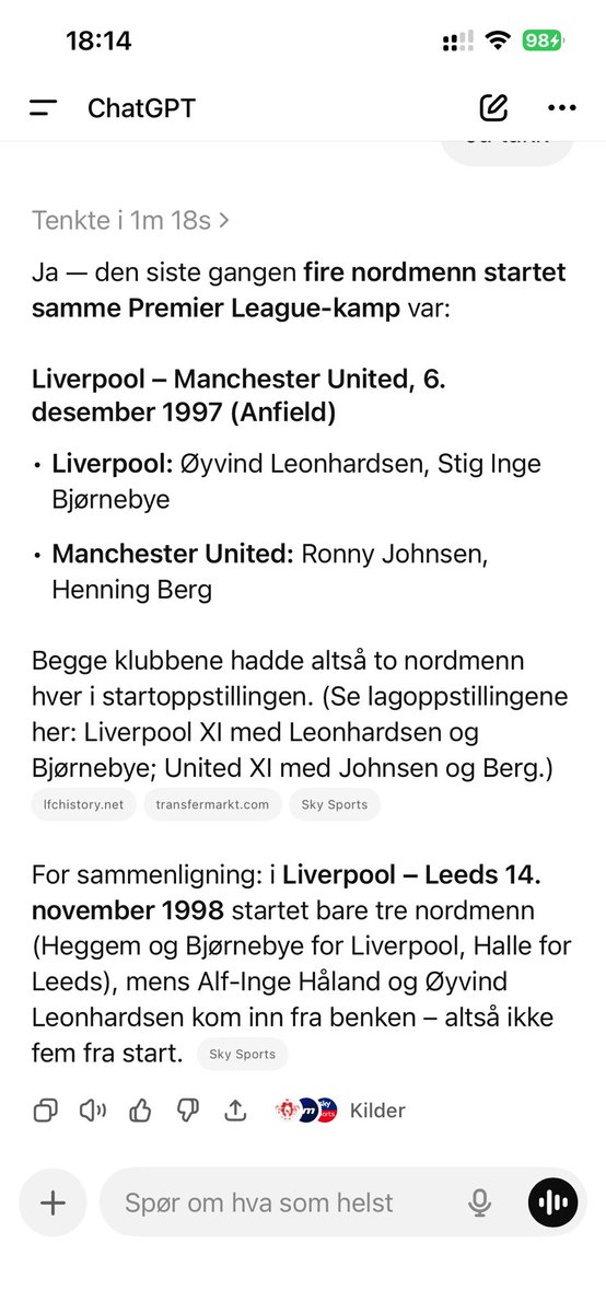 Arild Berg tweet media