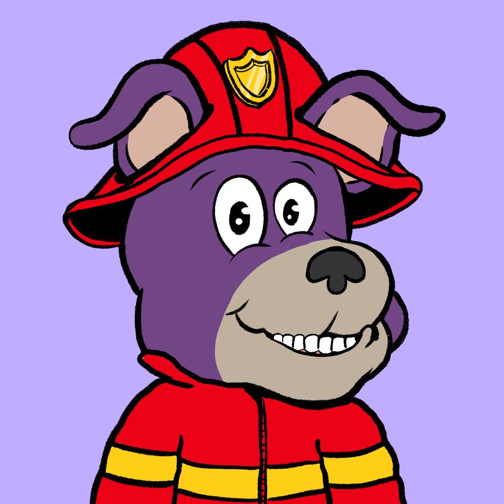 Enter Enter Enter peeps!

If you dont its okay, I did and need more <a href="/CashewGetsaJob/">Cashew</a> in my life 

Hahahahaha