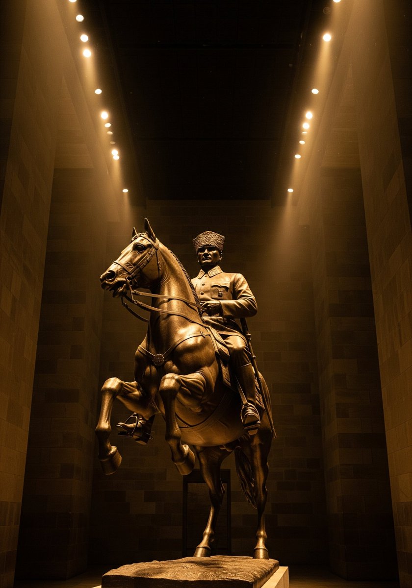 Eren Fazlıoğlu (@erenfazlioglutr) on Twitter photo 