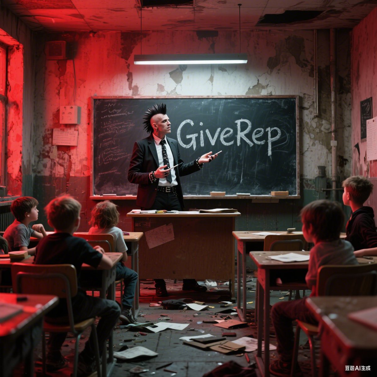 Rohani Islam SMAPA tweet media