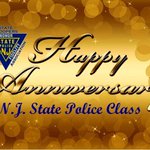 Photo by Association of Former New Jersey State Troopers (@FormerNjsp)
