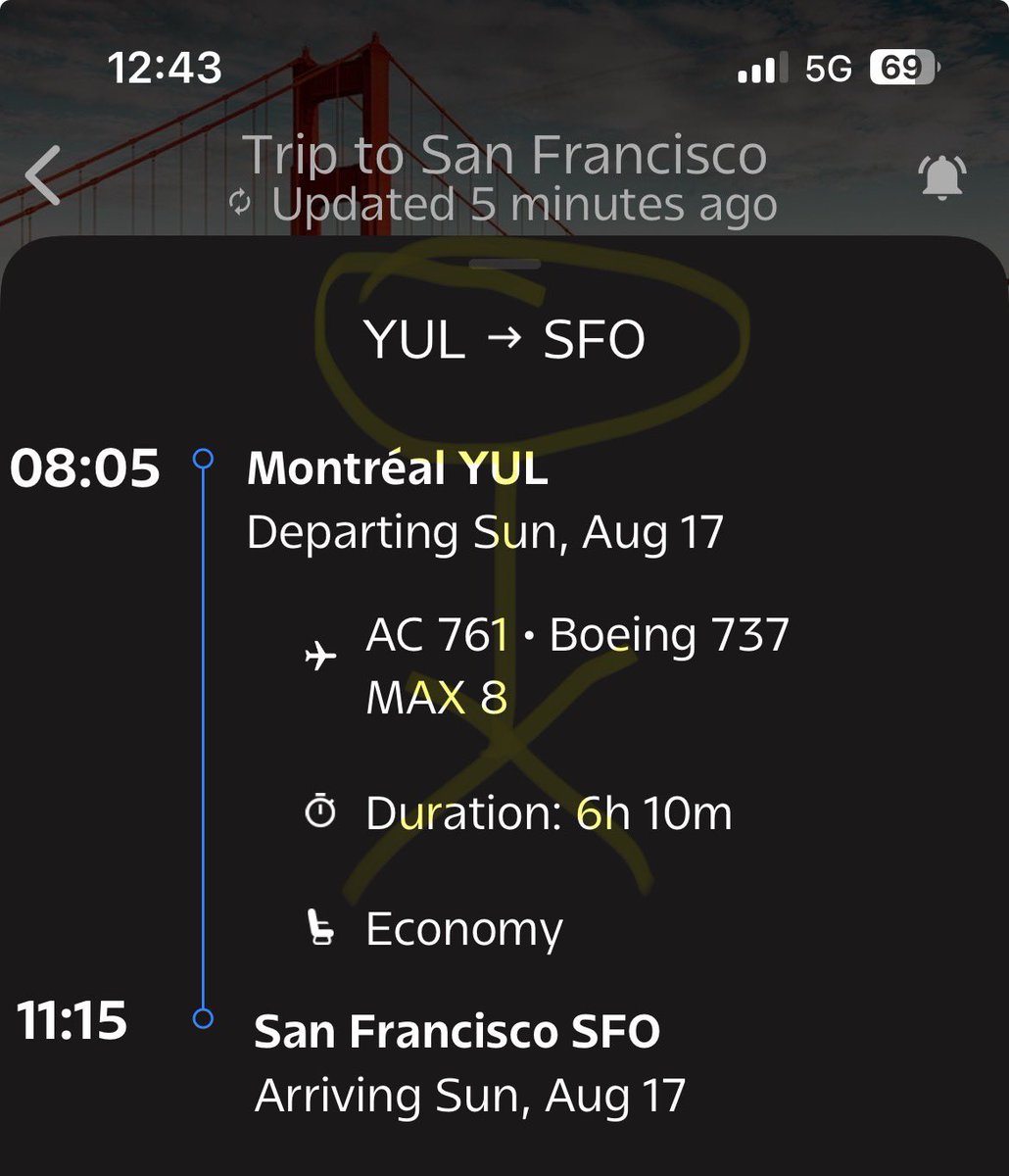 Tom Hasselman tweet media