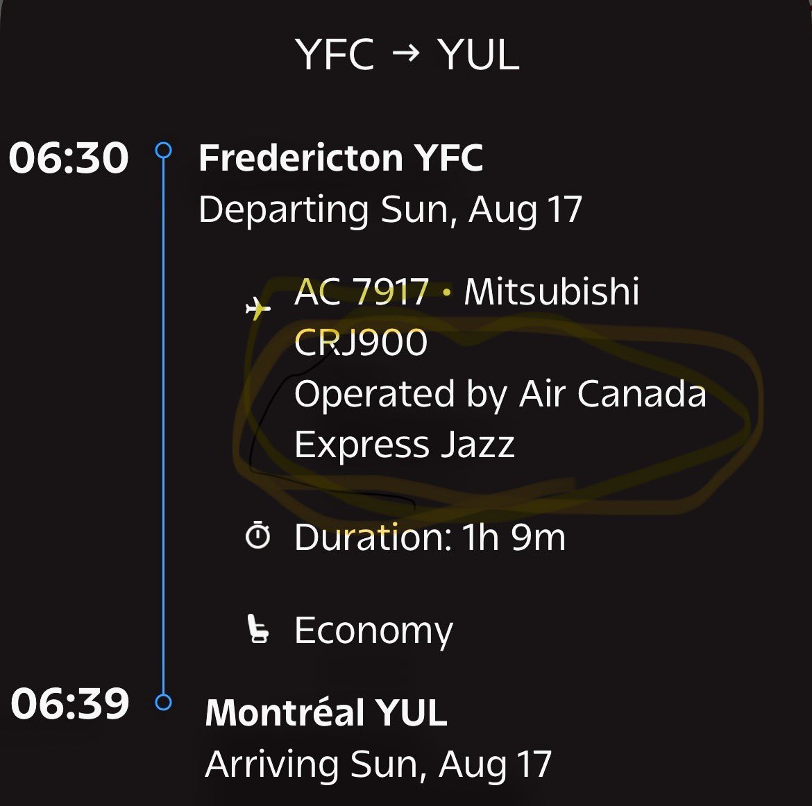 Tom Hasselman tweet media