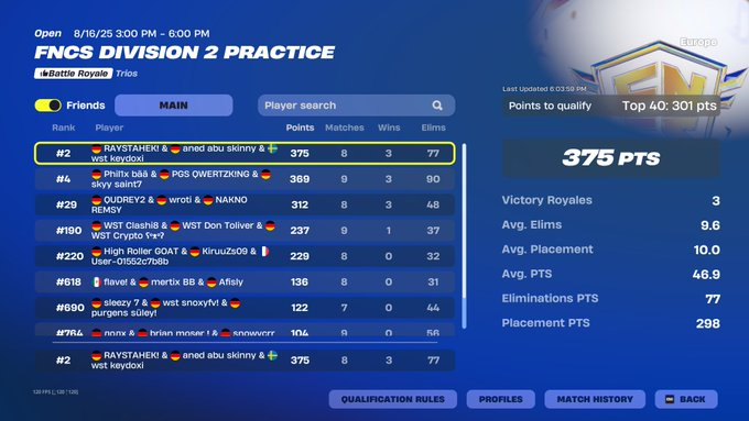 sold day 1 🦧 <a href="/raysk148/">Rays</a> <a href="/andisv1_/">andis</a> I <a href="/WSTalents/">WS Talents</a>