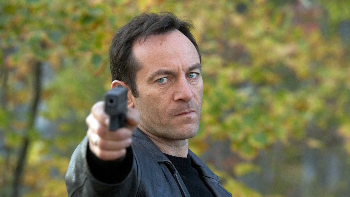 kenna (hook’s version) tweet media