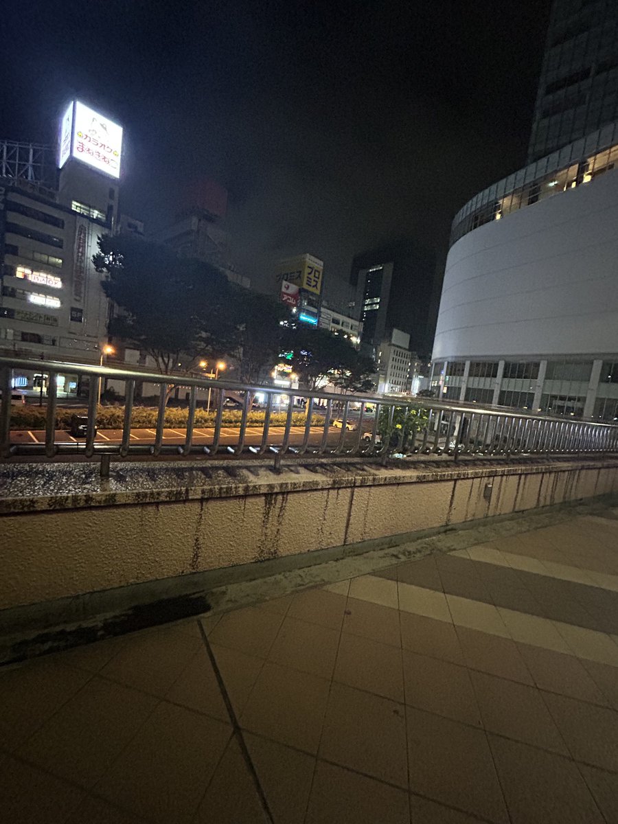 SS_____2002's tweet photo. https://t.co/SIvS32CU1c