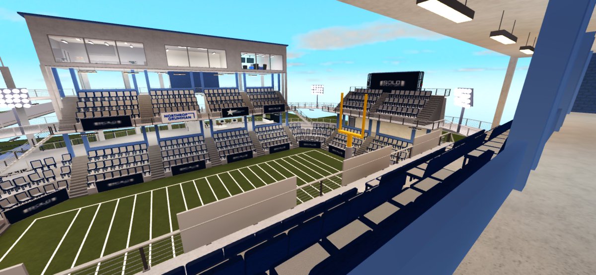 Hot day incoming at Solo Stadium, and Chicago! Be sure to stay cool today!🔥🥵☀️