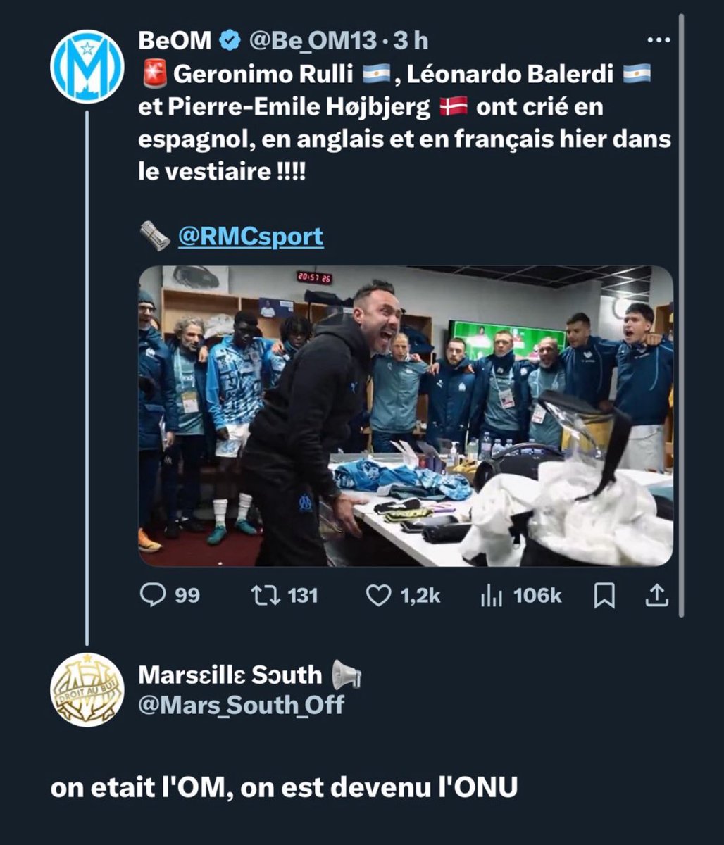 Out Of Context OM (@ocontextom) on Twitter photo 