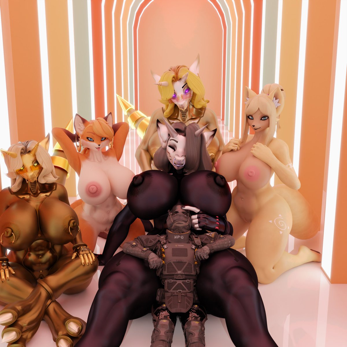 Nikto🇦🇱 (@nikto_ghost) on Twitter photo "bro is casually chilling"
Vela belongs to <a href="/Kagekitsoon/">Kitsune's custom prints 🔞 🇲🇽</a>
Aggron belongs to <a href="/AggronTitanium/">Titanium Aggron 🔞</a>
Aggron , Vela , Krystal model by <a href="/DogZeela/">DogZeela🔞(Commissions : CLOSED)</a> "bro is casually chilling"
Vela belongs to <a href="/Kagekitsoon/">Kitsune's custom prints 🔞 🇲🇽</a>
Aggron belongs to <a href="/AggronTitanium/">Titanium Aggron 🔞</a>
Aggron , Vela , Krystal model by <a href="/DogZeela/">DogZeela🔞(Commissions : CLOSED)</a>