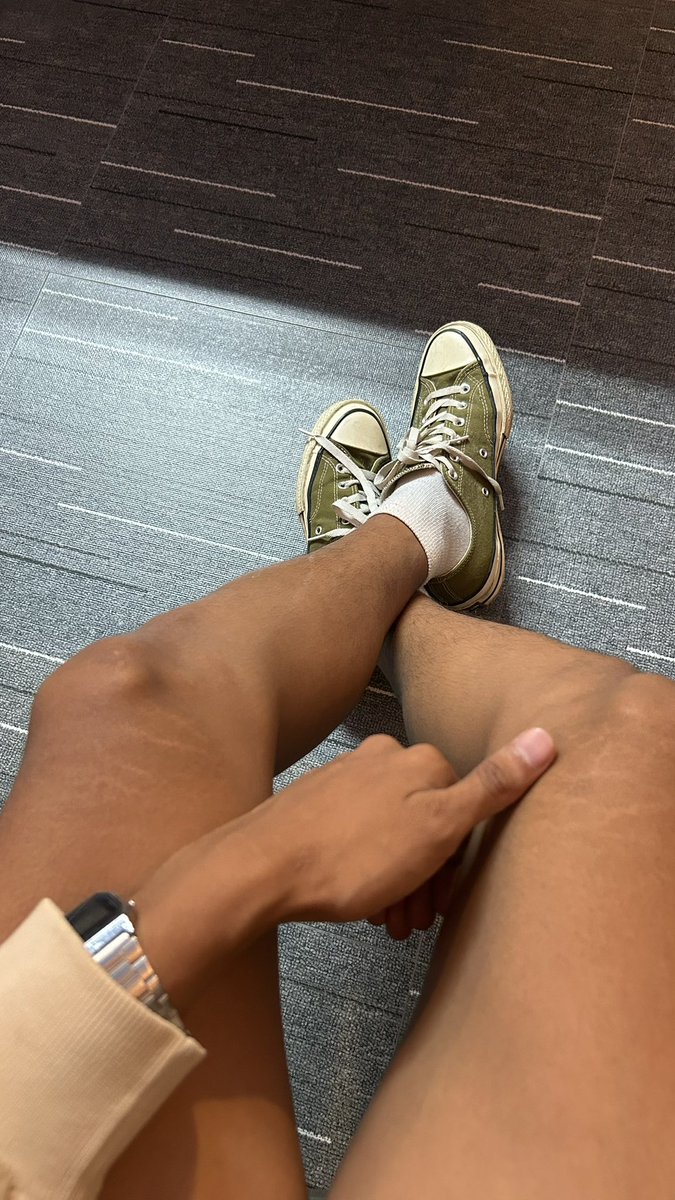 jsprvllrs's tweet photo. Day 4 https://t.co/jAPM6fo77I