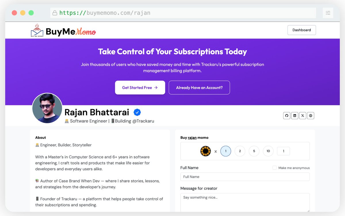 cdrrazan's tweet photo. Rate my #BuyMeMomo Page! ⭐️

🔗https://t.co/YrSf1yZ00I 👇 https://t.co/IzbHyZCeRF