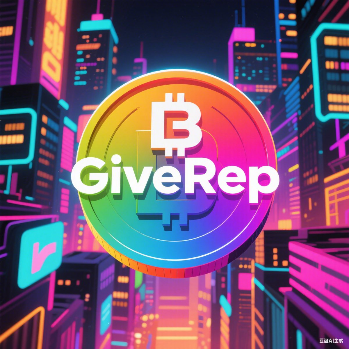 Amrah jacobs tweet media