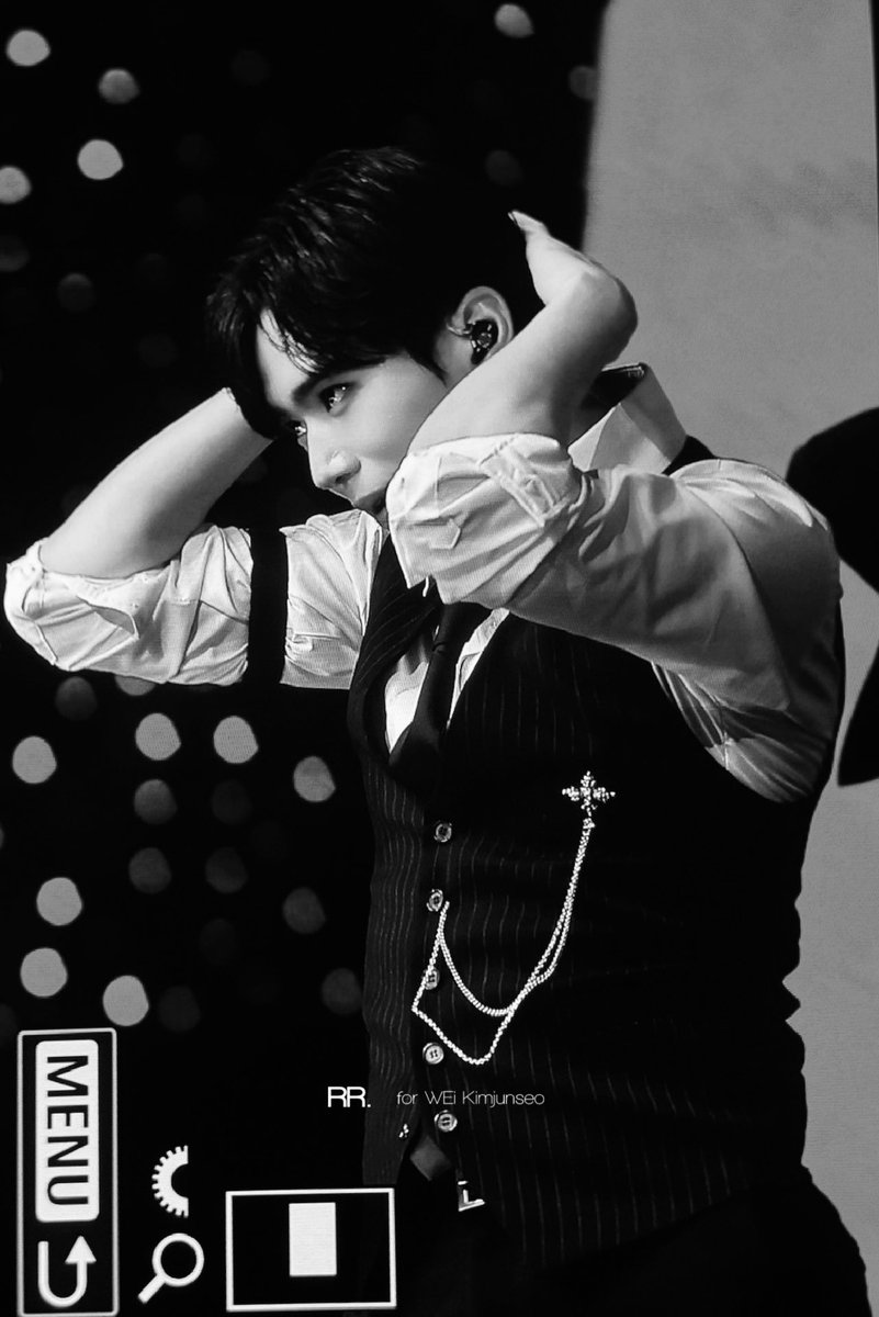 ALD1_PICS's tweet photo. #KIMJUNSEO preview from today

#BOYS2PLANET #보이즈2플래닛 https://t.co/kemqP0gVBp