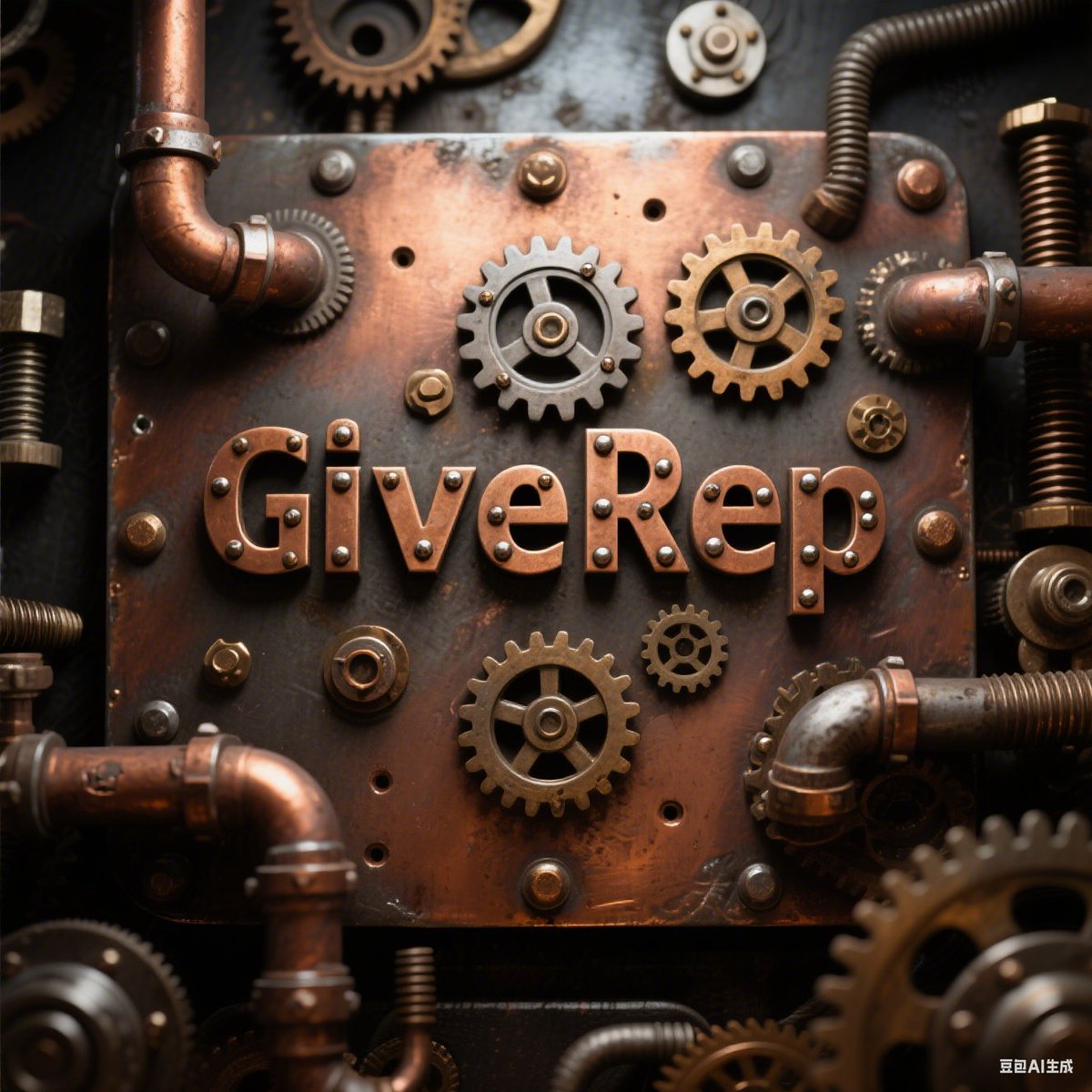 fc one direction tweet media