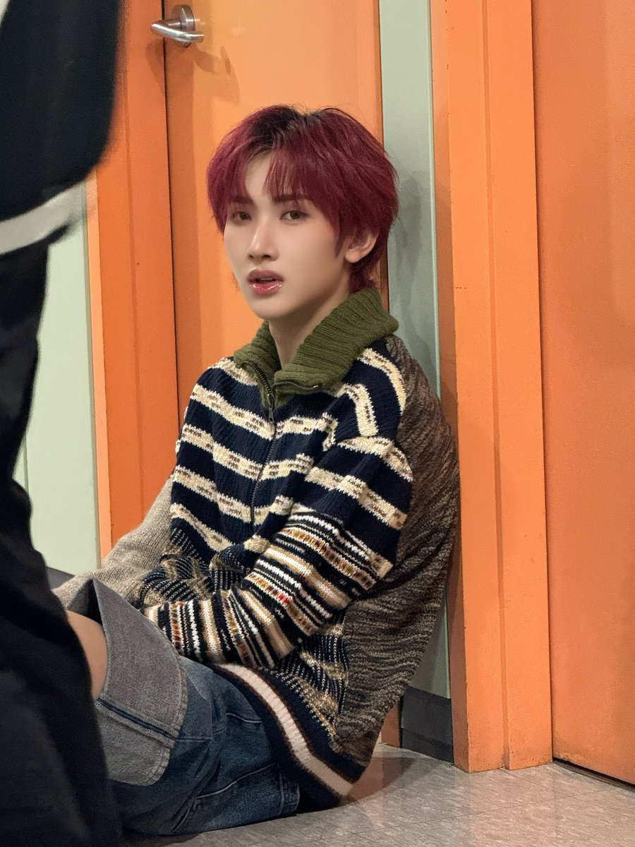 [#예찬] 세은아 생일 너무 축하하고 앞으로도 같이 힘내서 잘해보자~~! 화이티잉
다시 한번 축하한다 친구야!!🎉🎉🎉🎉🎉🎉
#xikers #싸이커스