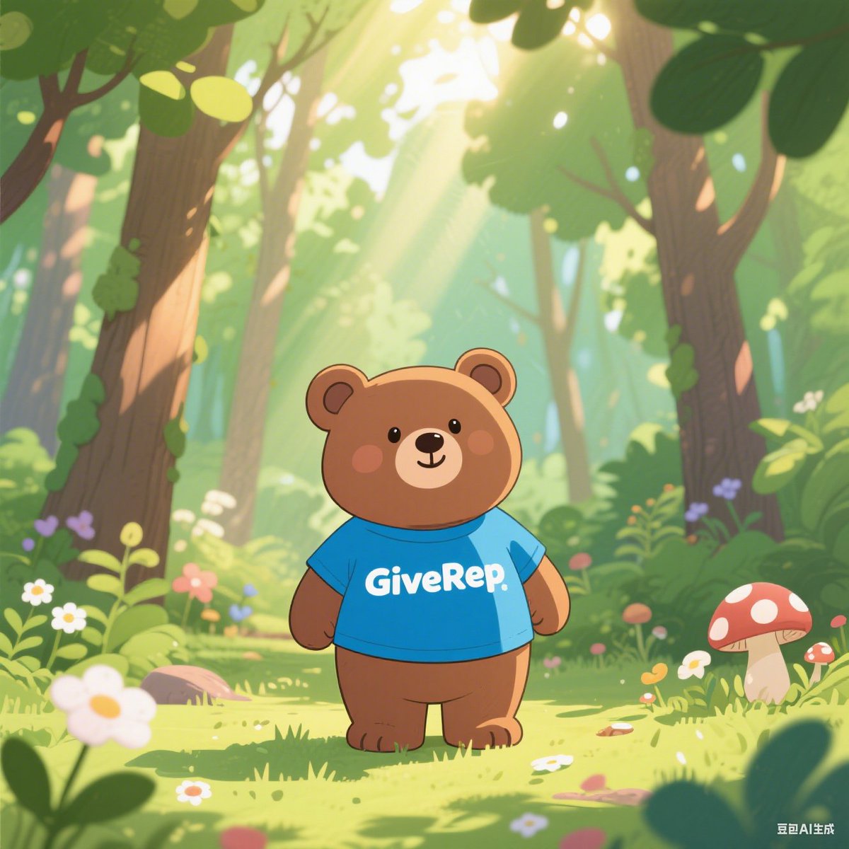 kunal kumar tweet media