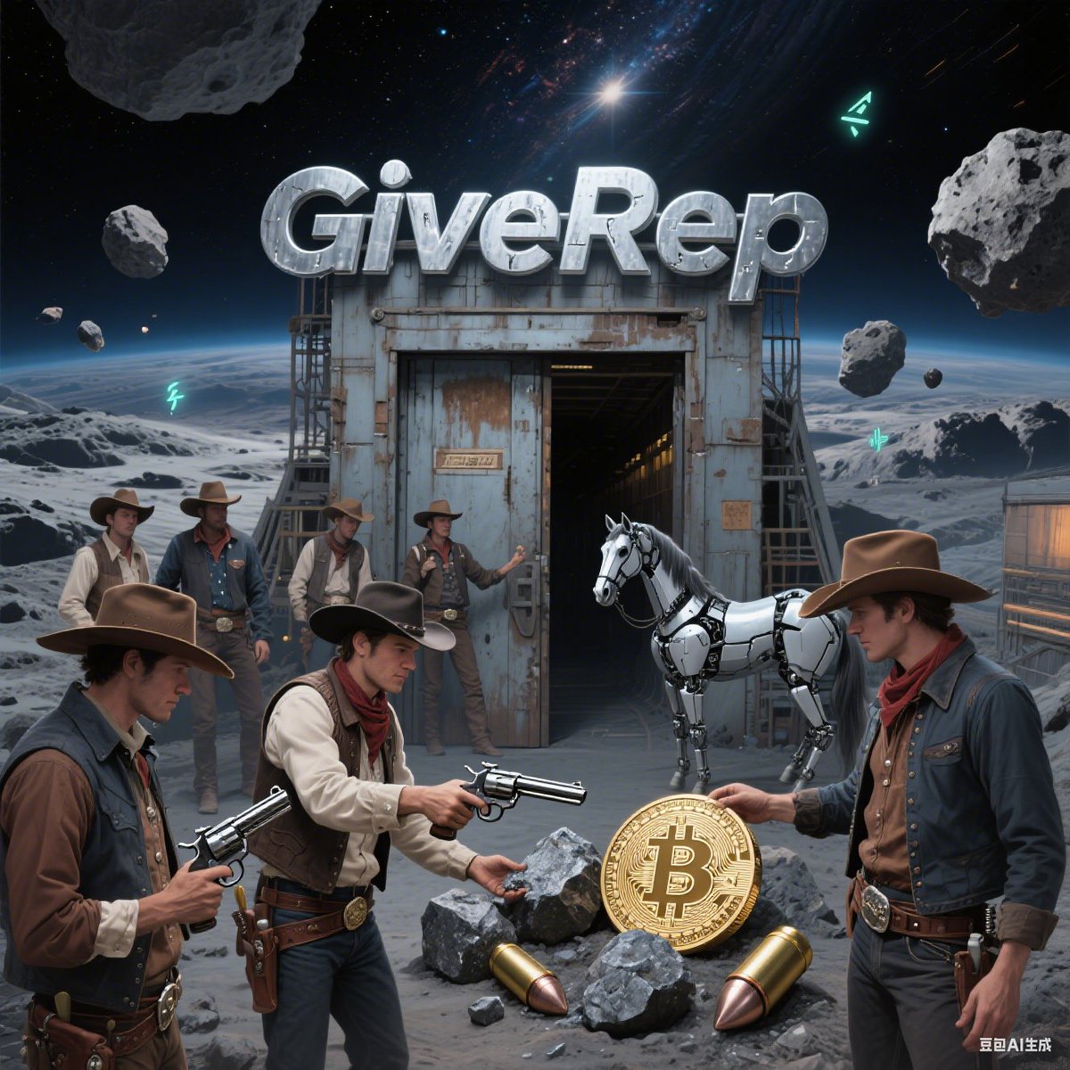 Waleed Dawaghreh tweet media