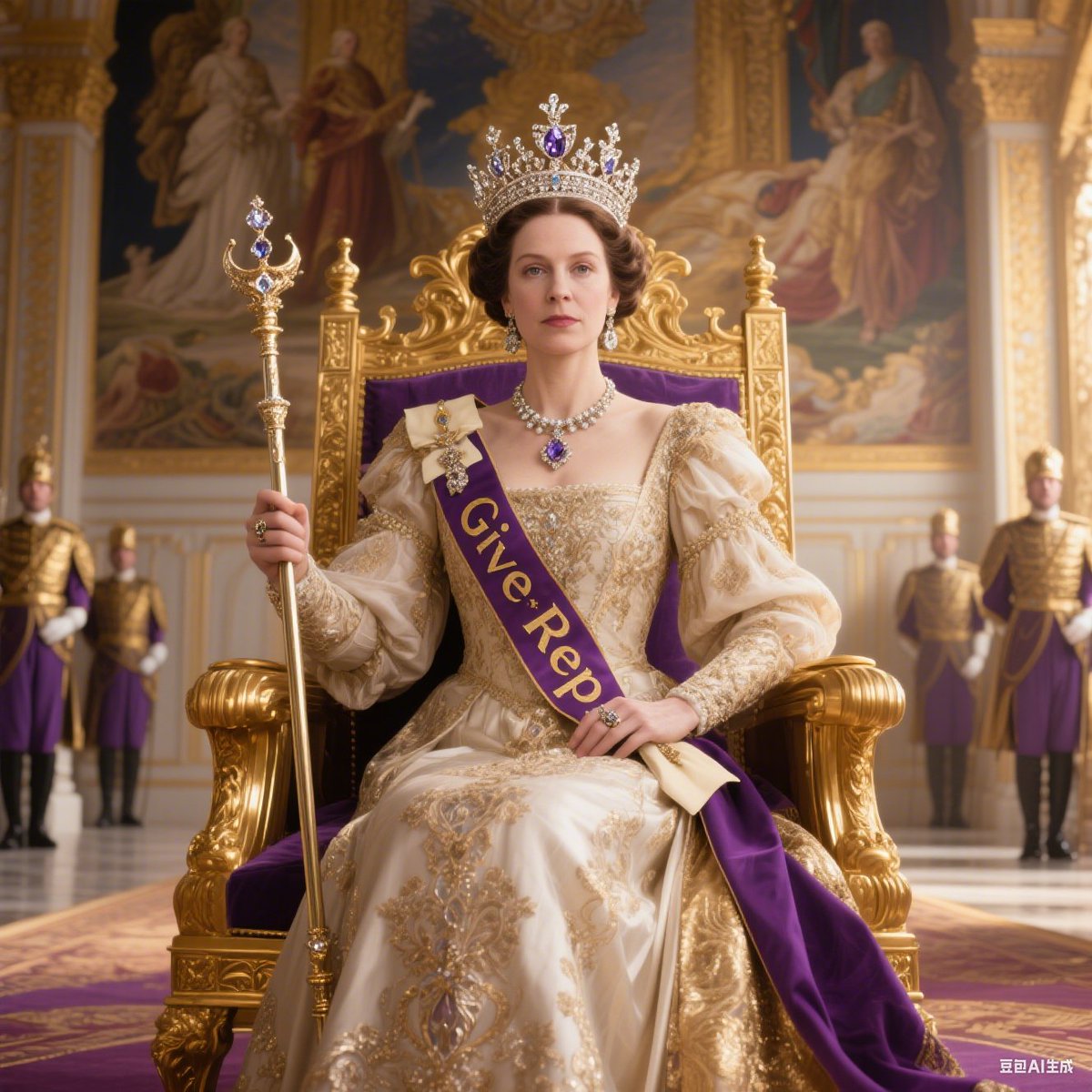 shashi bhushan jha tweet media