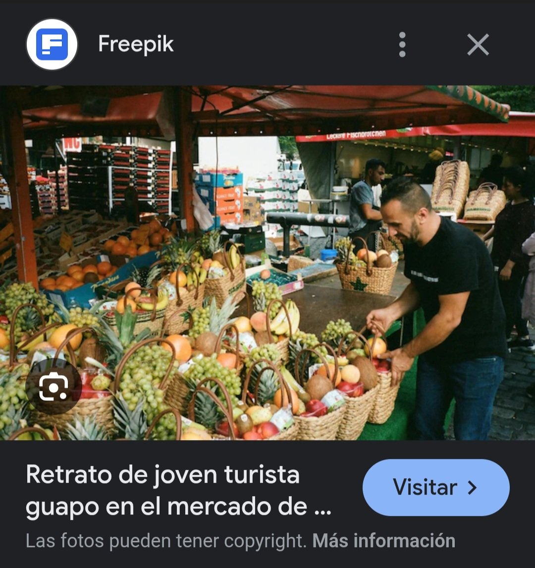 Algú pot explicar aixo? Si es per promocionar el comerc local.. no seria més bormal ficar imatges dels establiments del poble? No buscant imatges aleatories de ves a saber on. 
A veure si es te resposta.. apart el datafon que surt no surt ni en euros