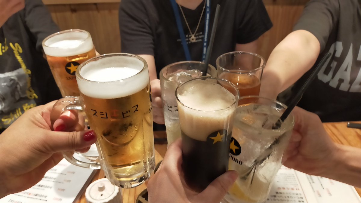 アブラーズ アブラーズの心 【公式通販】