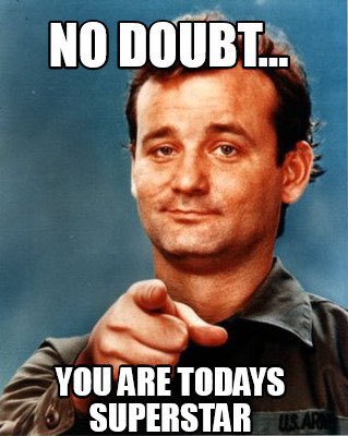 Happy Birthday <a href="/TrudiDan/">Trudi Daniels</a>!  Hopefully you a as re celebrating at the Dream Cruise! 🎂🎁🎈