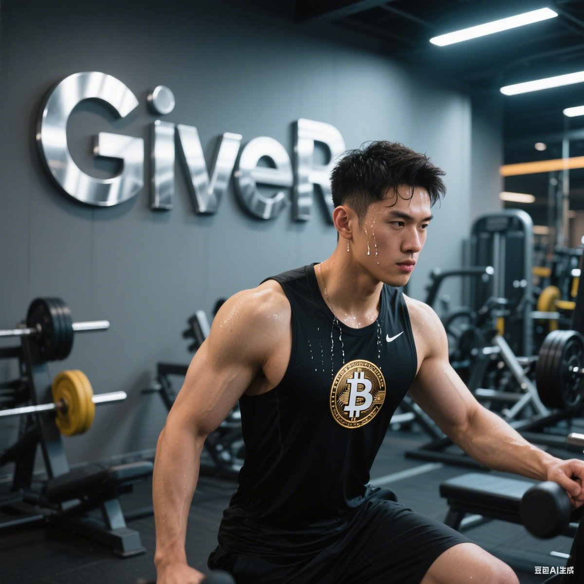 FC Gusttavo Lima tweet media