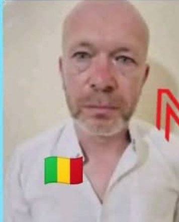 Herve Patrick NGAO tweet media