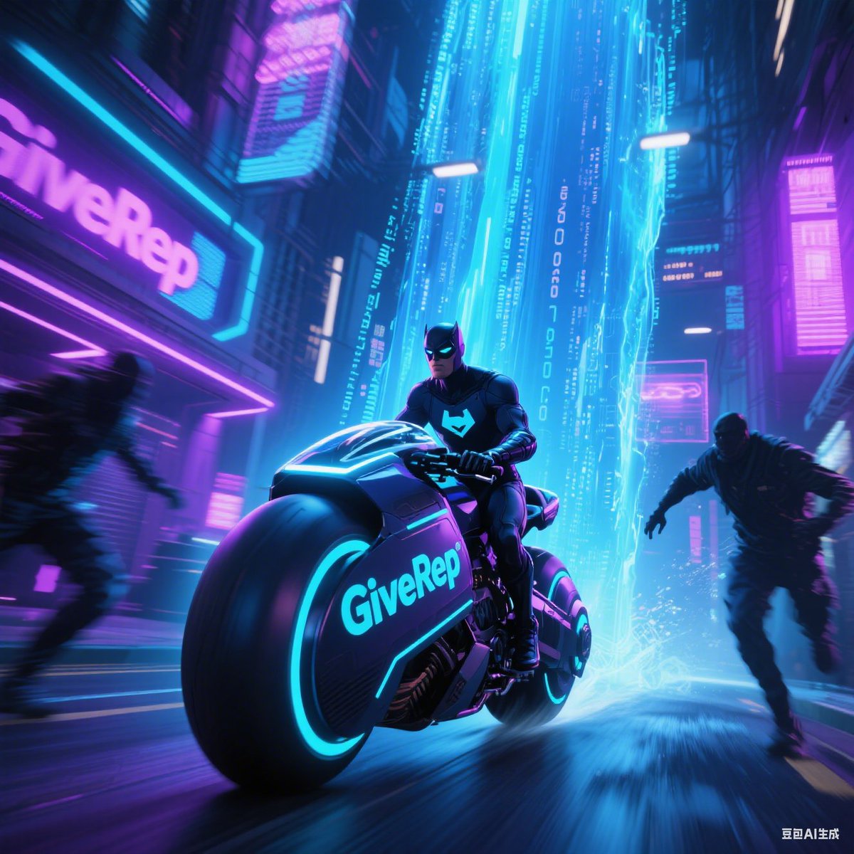 相 ﾊﾞ   ま  ｻ紀 tweet media