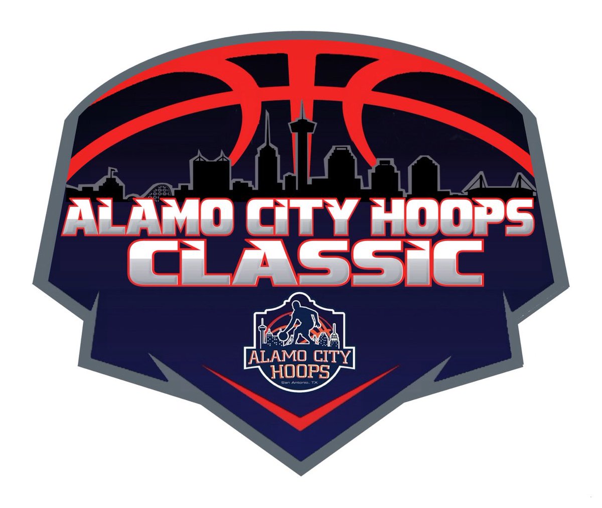 Alamo City Hoops (@alamocityhoops1) on Twitter photo Shoutout to these TX Boys in the updated <a href="/SCNext/">SportsCenter NEXT</a> Top 100 for 2026:
#19 <a href="/GoosbyAustin/">Austin Goosby</a>
#20 <a href="/bryson_howard5/">Bryson Howard</a> &
#22 Elijah Williams
All 3 will be hoopin’ a the 7th Annual #AlamoCityHoops Classic in November
📍<a href="/SteeleHoops/">Steele Basketball</a> Shoutout to these TX Boys in the updated <a href="/SCNext/">SportsCenter NEXT</a> Top 100 for 2026:
#19 <a href="/GoosbyAustin/">Austin Goosby</a>
#20 <a href="/bryson_howard5/">Bryson Howard</a> &
#22 Elijah Williams
All 3 will be hoopin’ a the 7th Annual #AlamoCityHoops Classic in November
📍<a href="/SteeleHoops/">Steele Basketball</a>