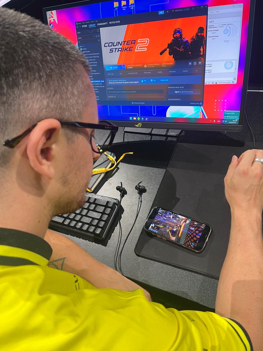 💪💪💪

<a href="/zenrll/">Vitality zen</a> <a href="/M0nkeyM00n/">M0nkey M00n</a> <a href="/exotiikrl/">ExoTiiK</a>