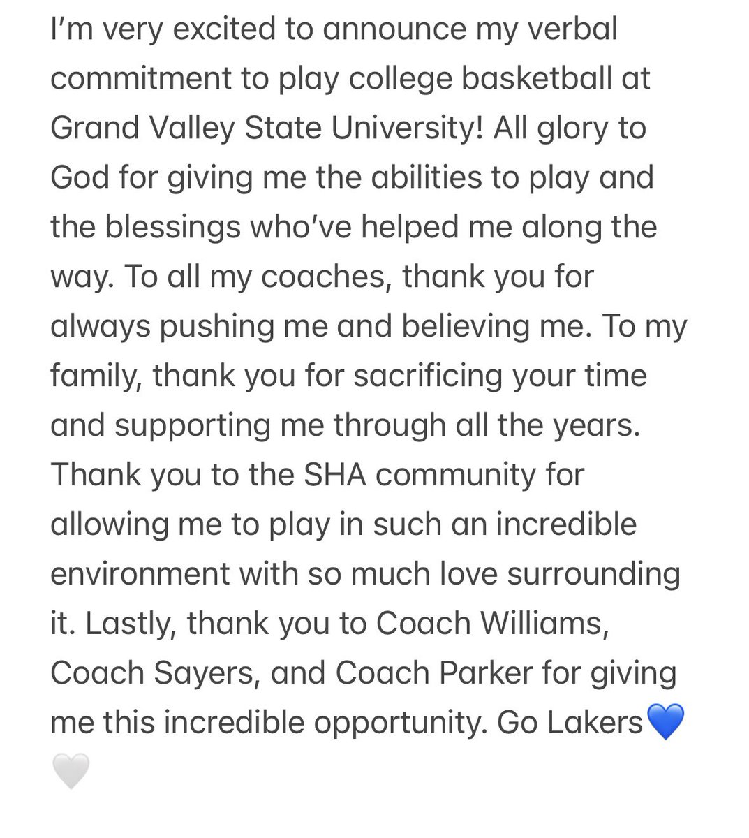 Karis Terwilliger tweet media