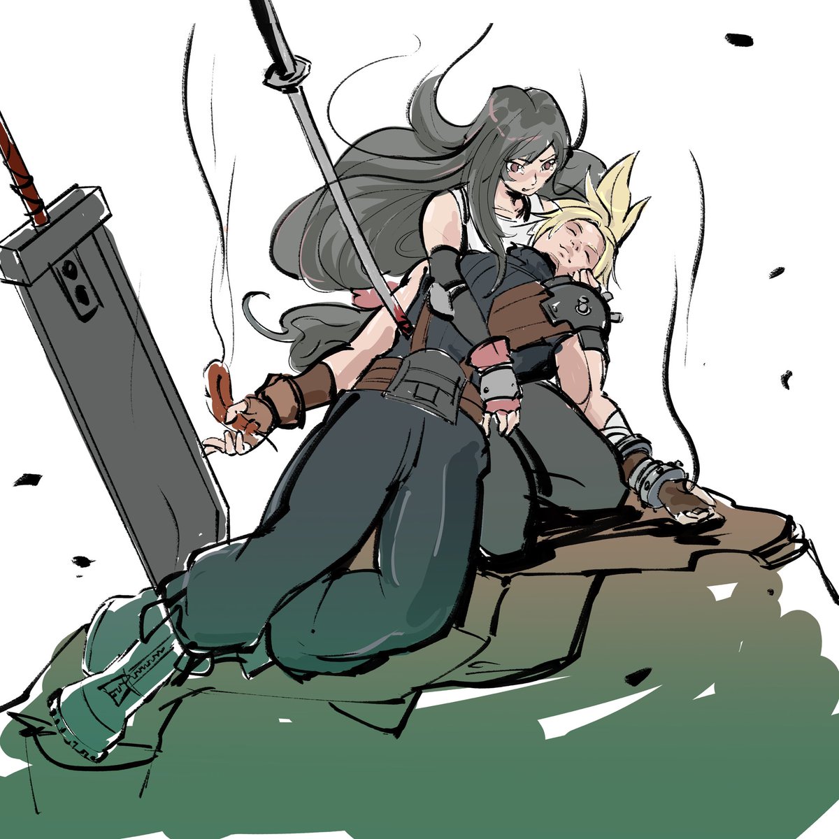 Henrique (Comms Open) tweet media